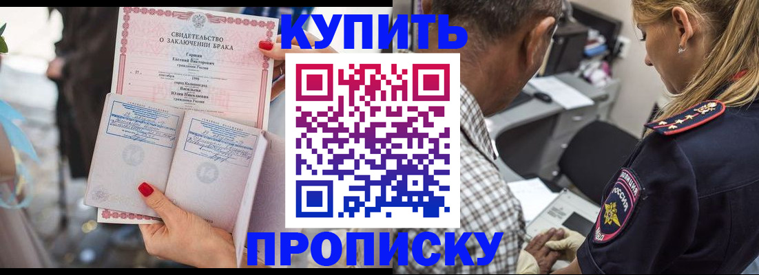 прописка законно в Марий Эл